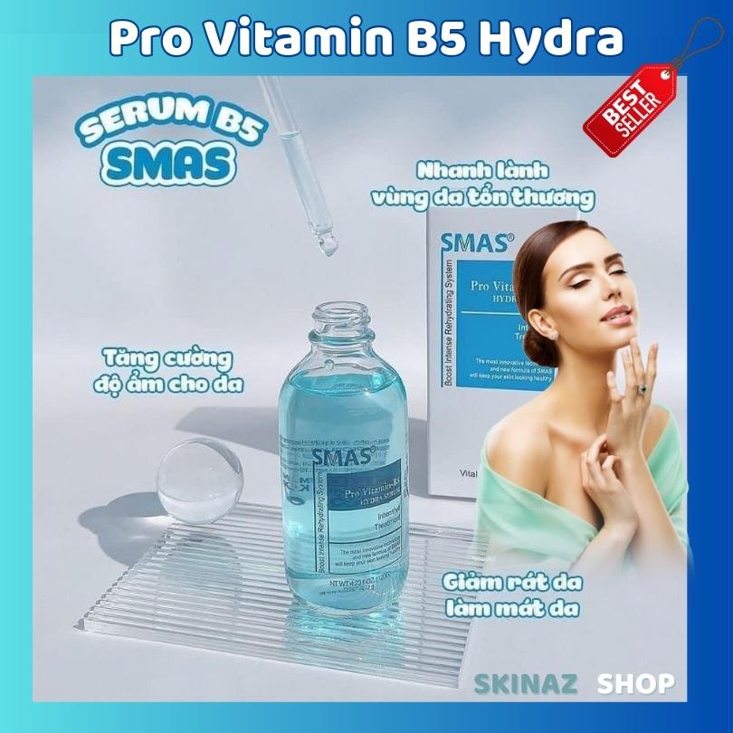 serum-b5-smas-2023