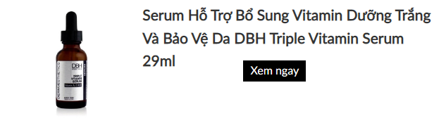 serum-dbh-triple-vitamin