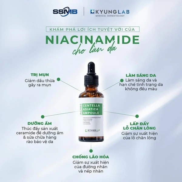 serum-tri-mun-kyung-lab-acnes-ampoule-50ml
