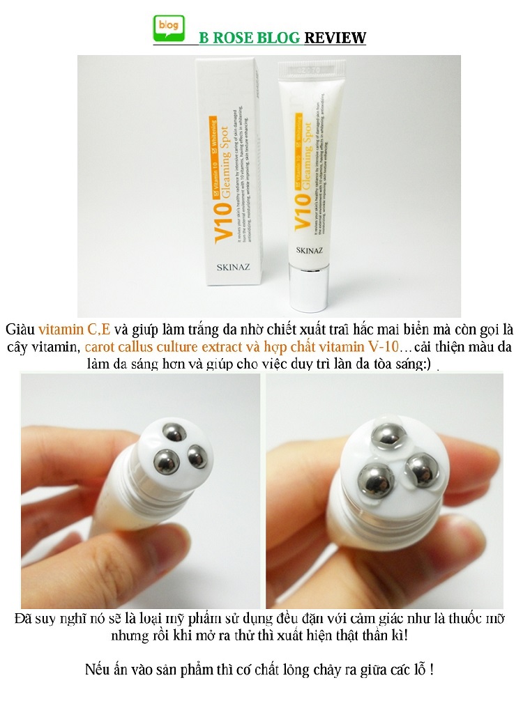 serum-v10-gleaming-spot-skinaz-15ml-1