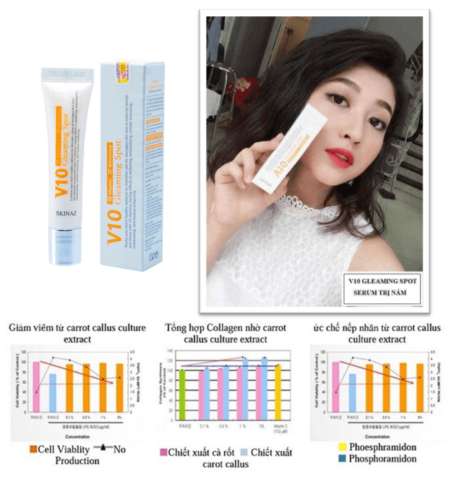 serum-v10-gleaming-spot-skinaz-15ml-6
