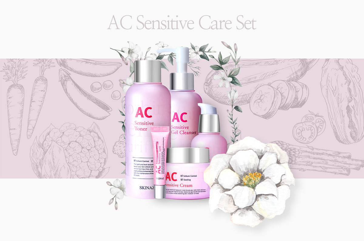 skinaz-ac-sensitive-combo