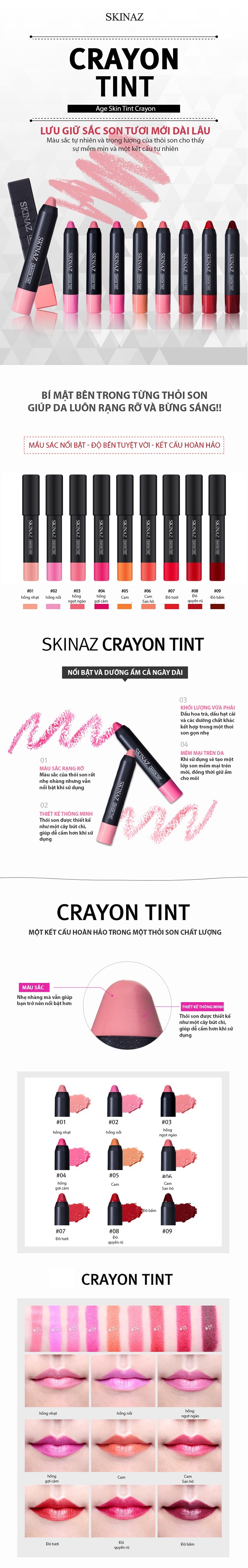 son-moi-cao-cap-crayon-tint-skinaz-1