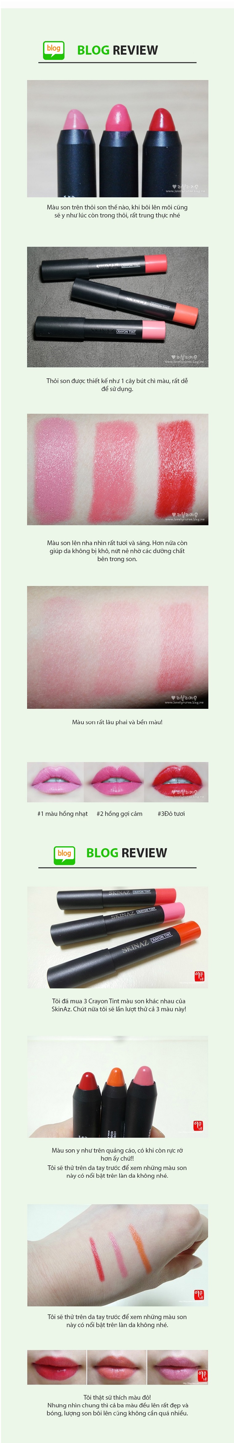 son-moi-cao-cap-crayon-tint-skinaz-2