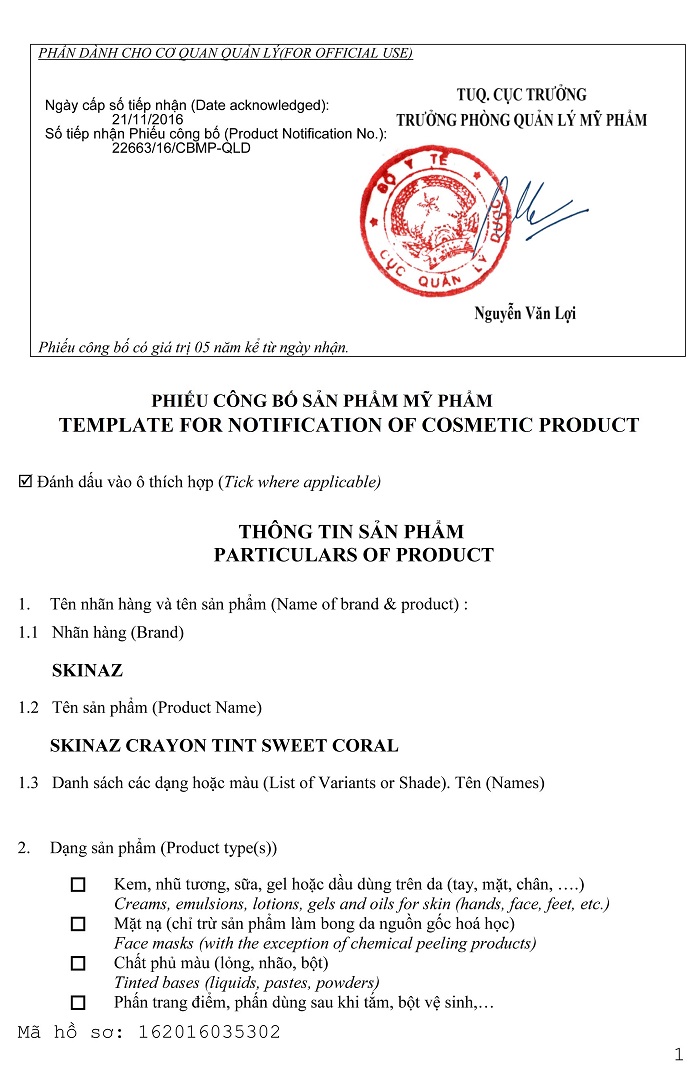 son-moi-cao-cap-crayon-tint-skinaz-4