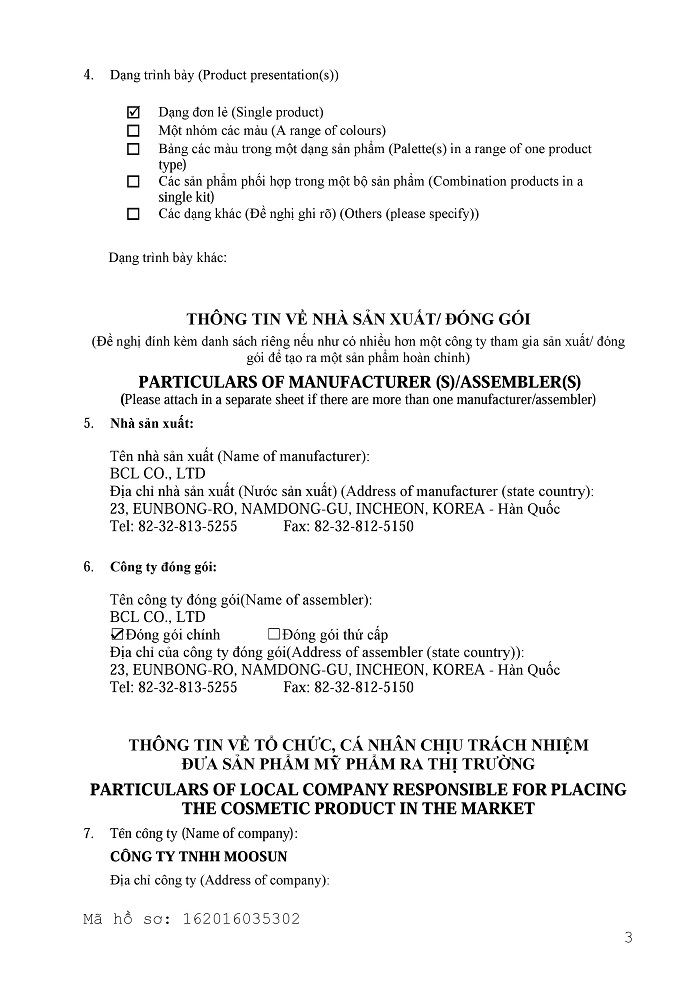 son-moi-cao-cap-crayon-tint-skinaz-5