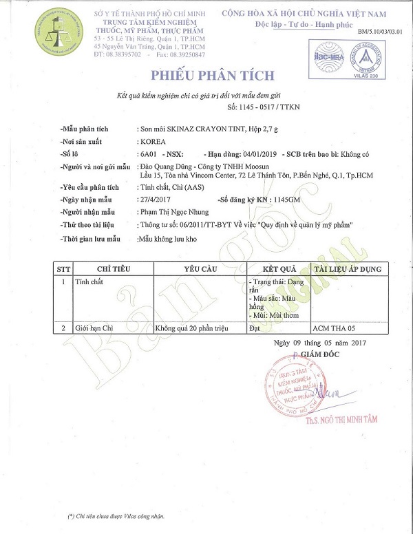 son-moi-cao-cap-crayon-tint-skinaz-6