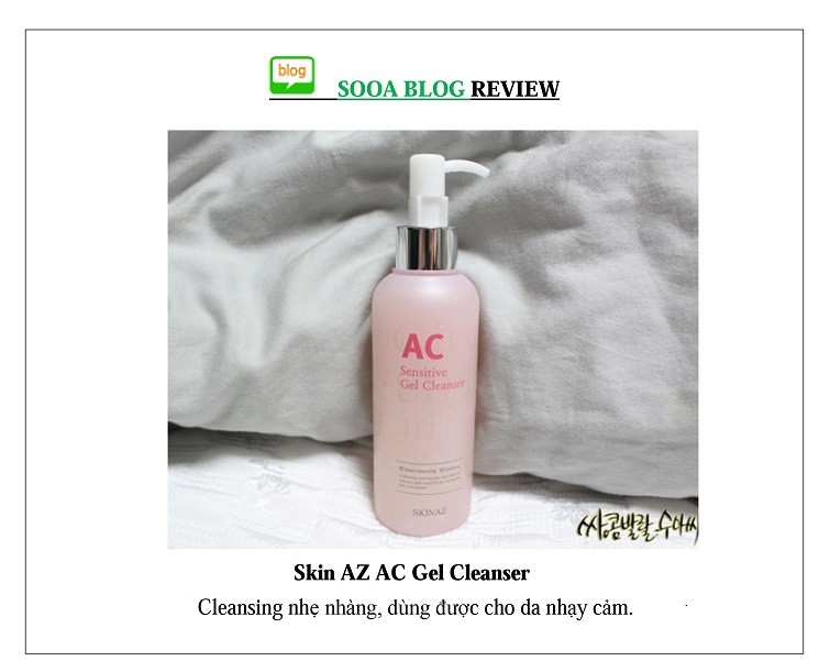 sua-rua-mat-ac-sensitive-gel-cleanser-skinaz-1