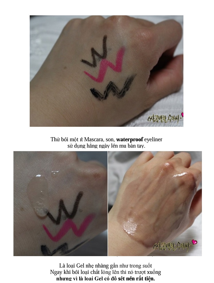 sua-rua-mat-ac-sensitive-gel-cleanser-skinaz-2