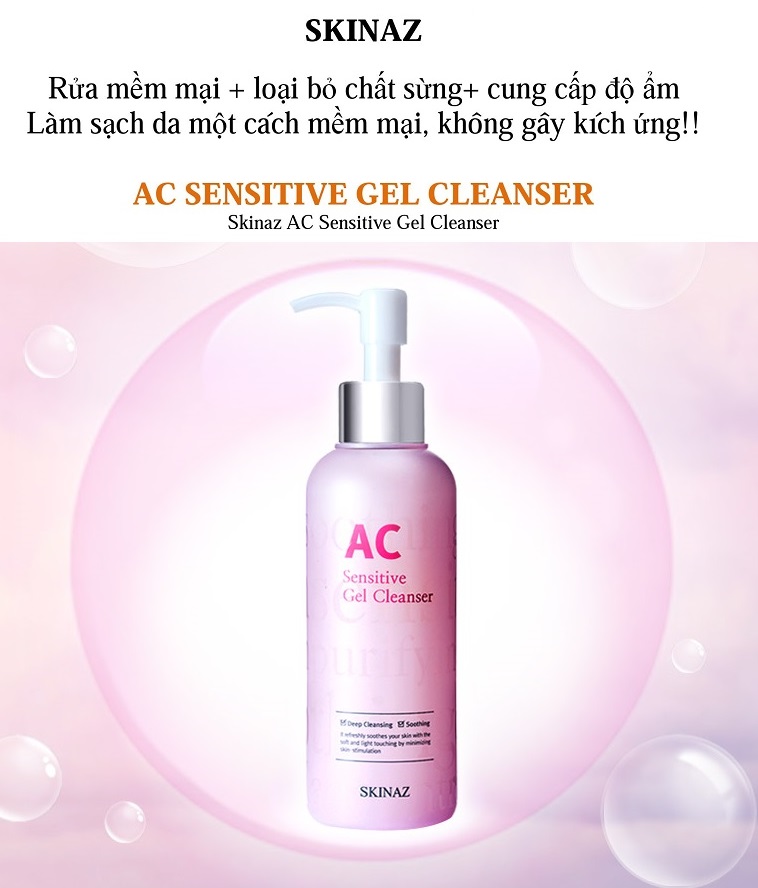 sua-rua-mat-ac-sensitive-gel-cleanser-skinaz-3