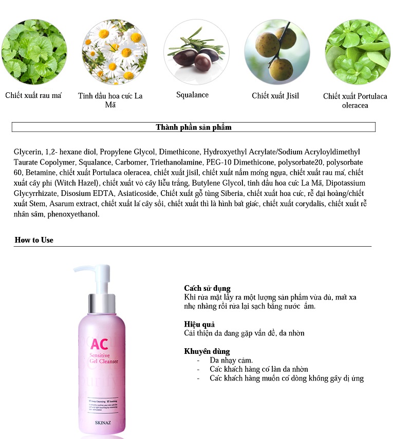 sua-rua-mat-ac-sensitive-gel-cleanser-skinaz-5