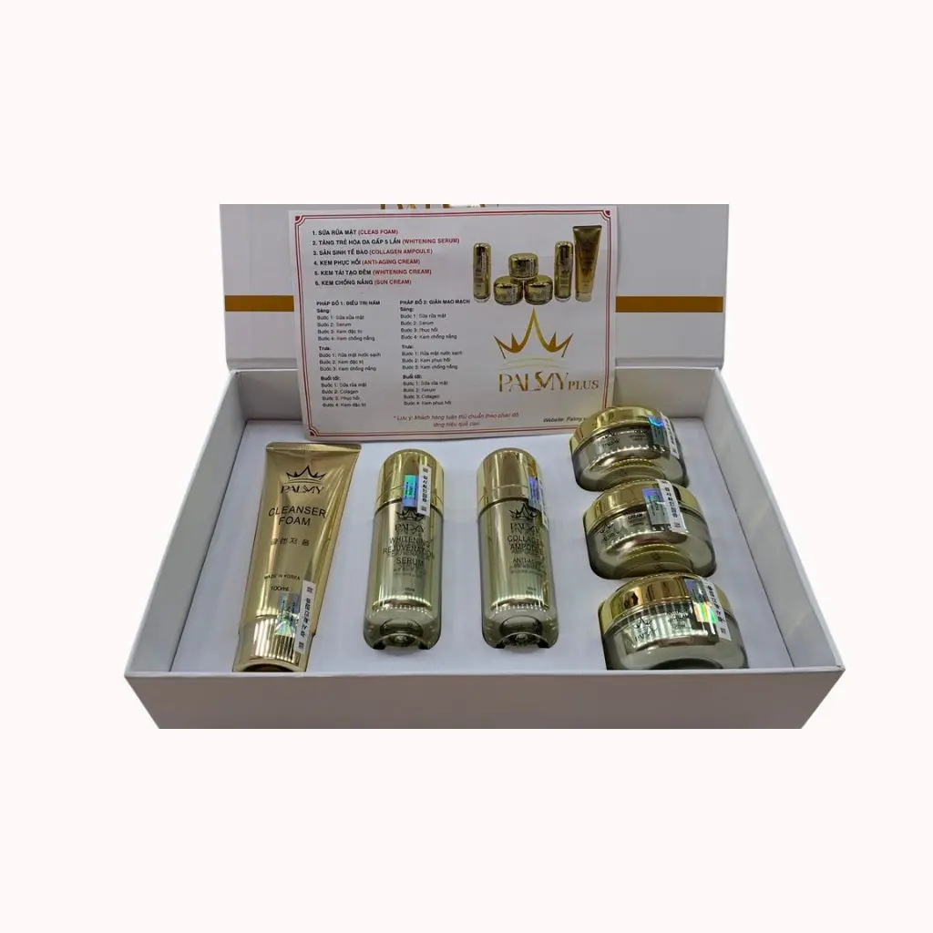 Sữa rửa mặt - Cleas Foam new