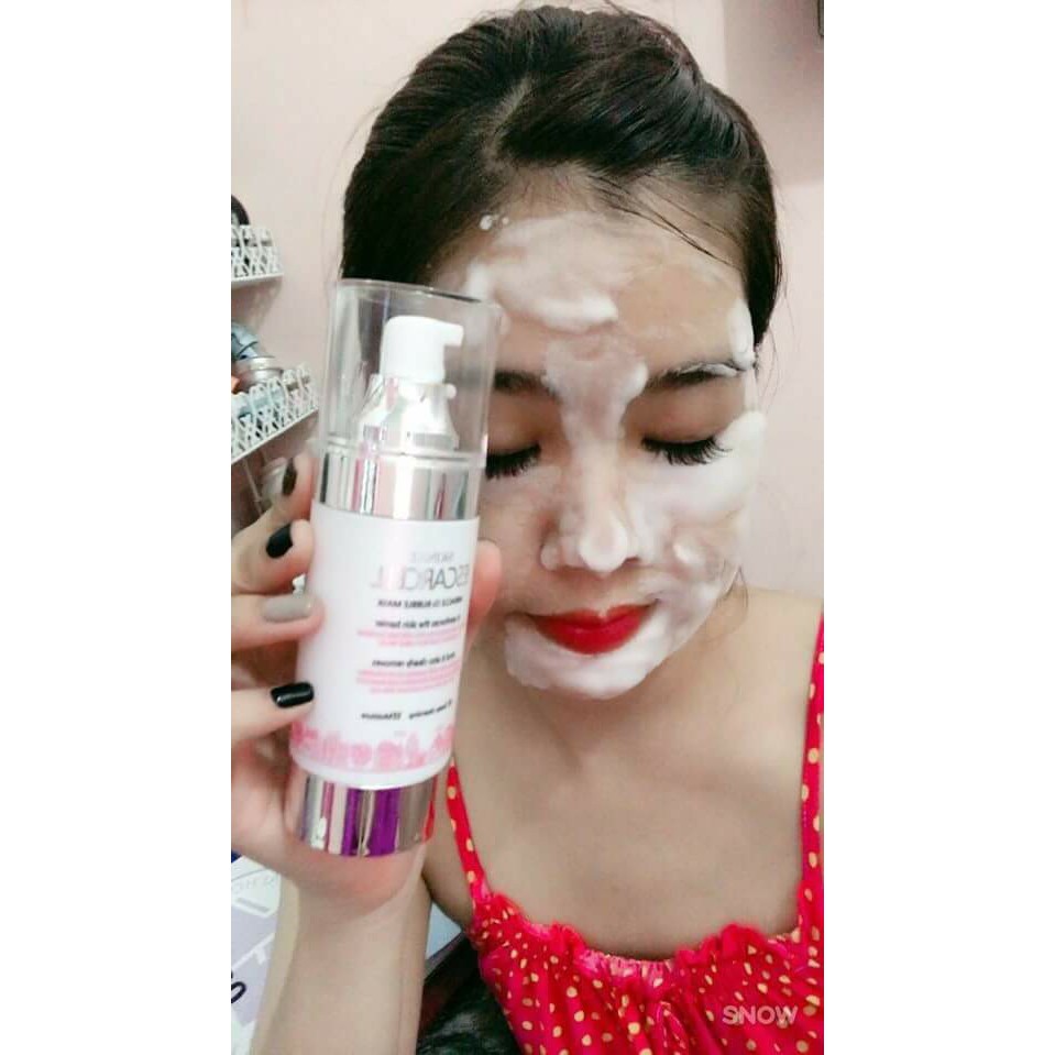 tay te bao chet skinaz