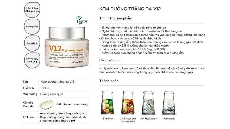 thanh-phan-kem-duong-trang-da-v12-stellas-scent