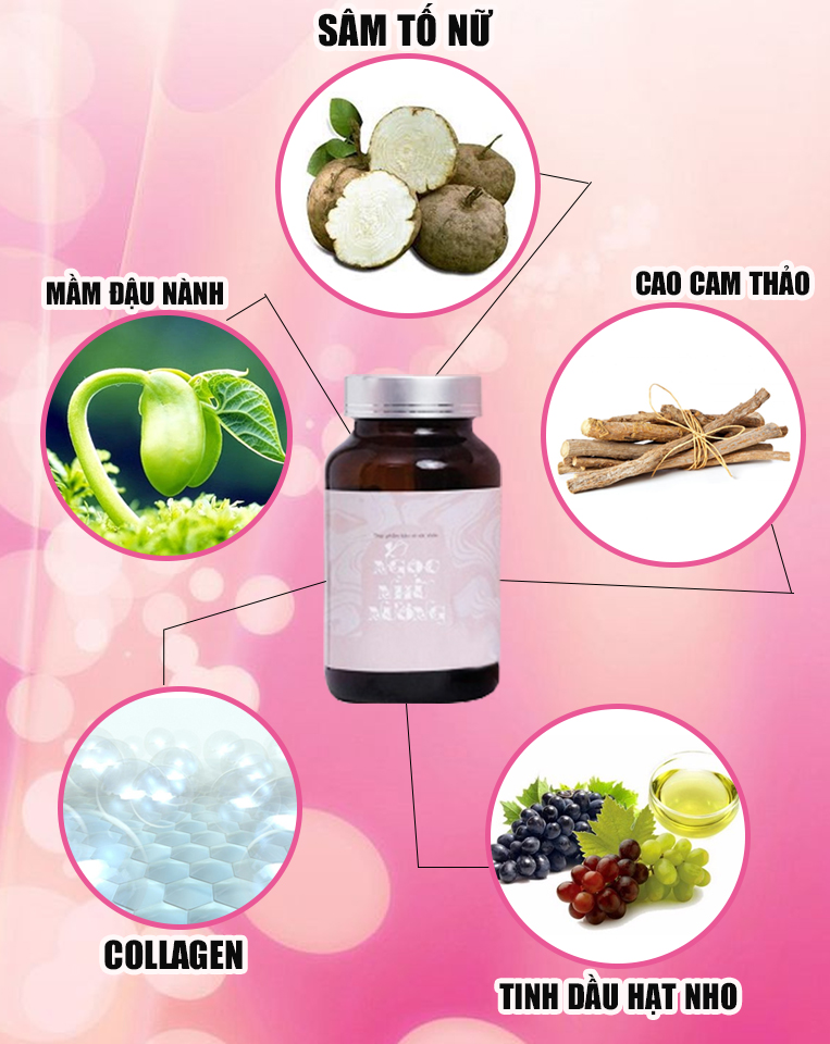 thanh phan ngoc nhu nuong