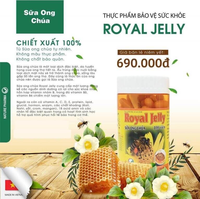 thanh-phan-vien-uong-sua-ong-chua-royal-jelly-ghb
