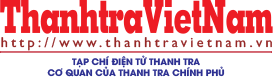 thanhtravietnam