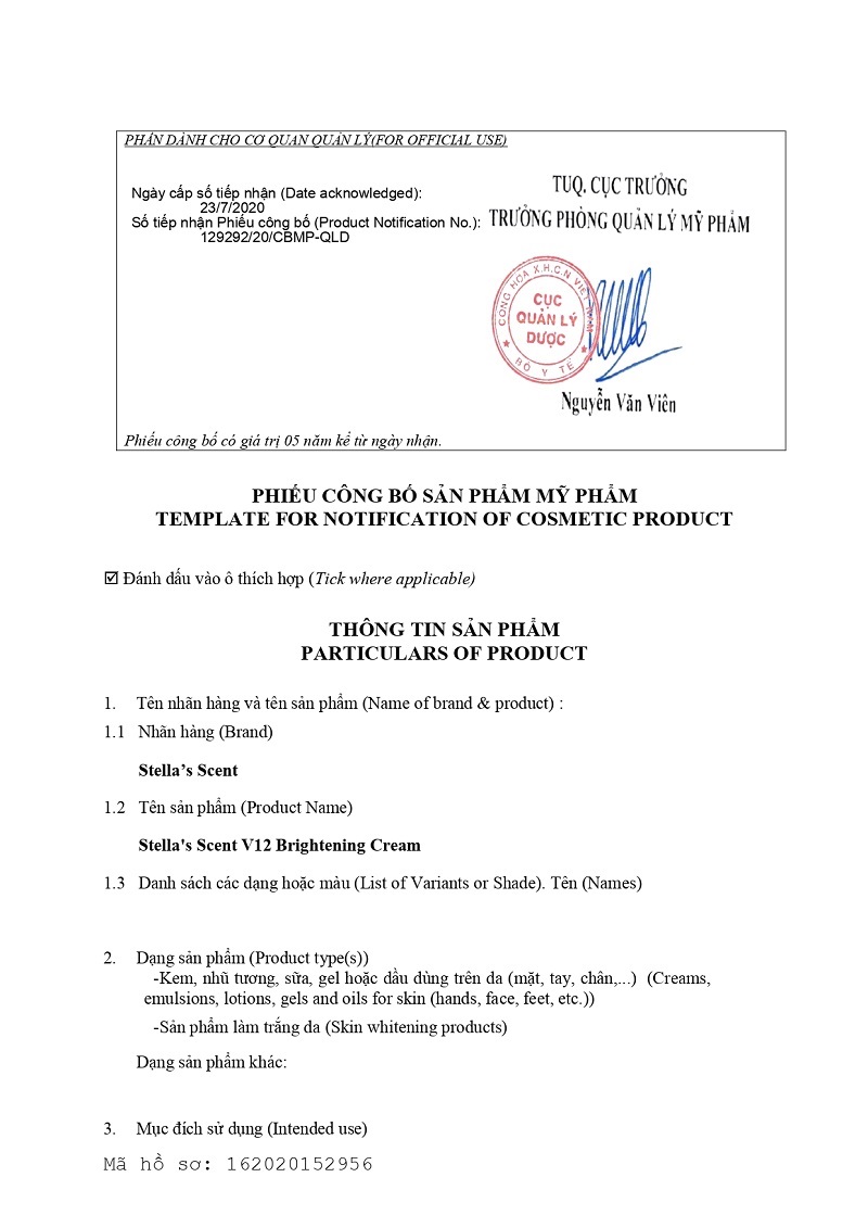 thong-tin-san-pham-kem-v12-stells-scent