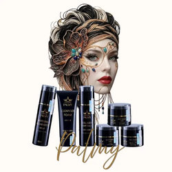 Palmy bộ trị nám tiệm Spa - Made in Korea