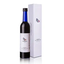 Nước Uống Collagen Nhật Bản - Placenta 82x 450000mg