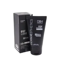 Kem Chống Nắng DBH EGF UV Shield SPF50 PA+++ USA