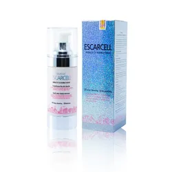 Mặt nạ bong bóng tẩy tế bào chết skinaz 8 in 1