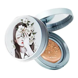 Phấn Nước Makeup Helper - Luminous No 23