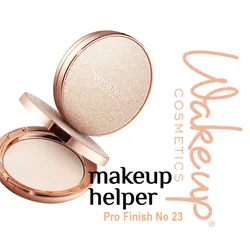Phấn Phủ Makeup Helper - Pro Finish 23