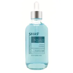Serum Smas Pro Vitamin B5 Hydra 120ml Hàn Quốc | Giá mới 2024