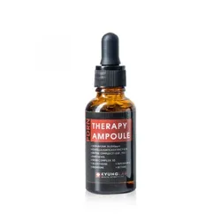 Serum tế bào gốc Kyung Lab PDRN Therapy Ampoule 30ml