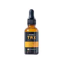 Serum trị nám Kyung Lab TRX Pigment Control 30ml