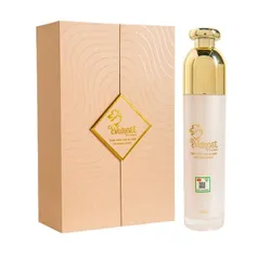  Tinh Chất Vệ Sinh Evamost Premium 120ml