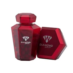 Viên uống trắng da Diamond White 