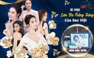 Cách Sử Dụng Viên Trắng Da Uống Beauty Plus Để Đạt Hiệu Quả Cao