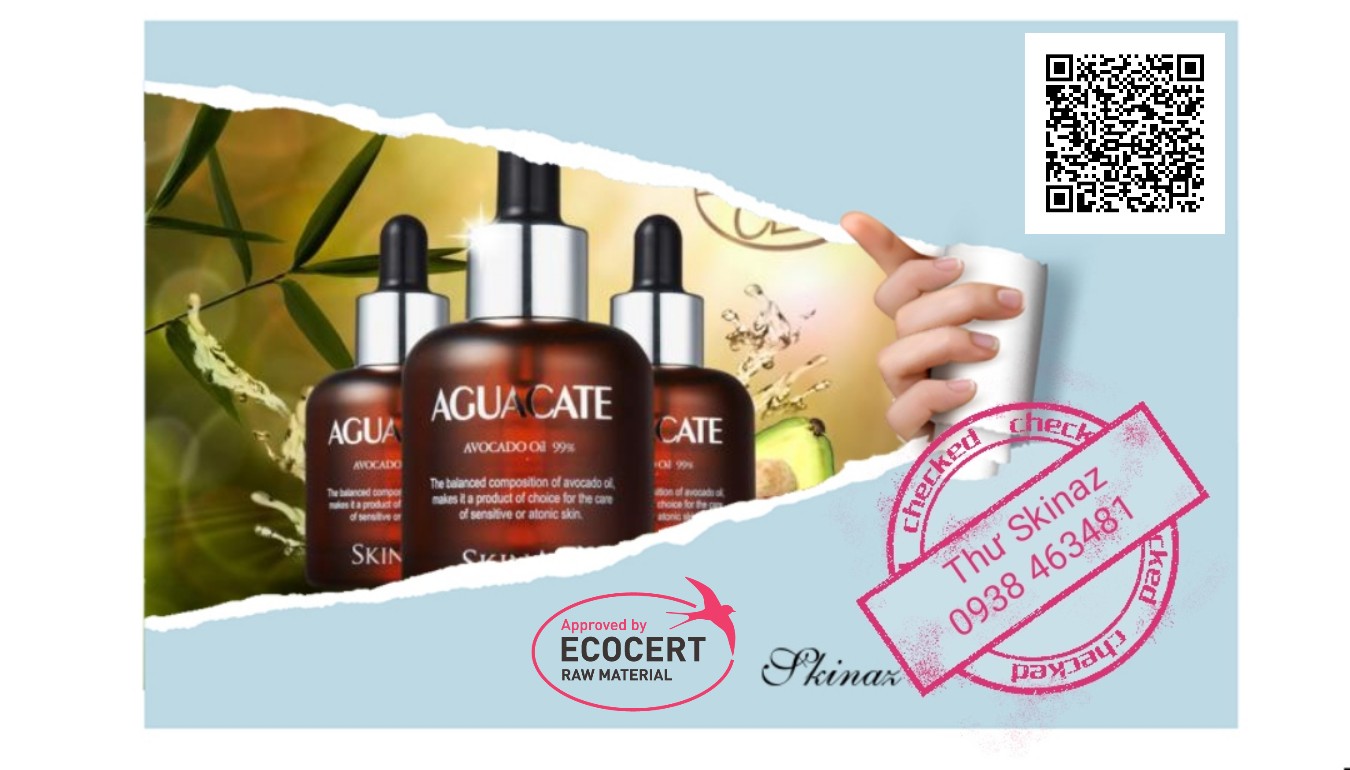 tinh chat bo skinaz 1