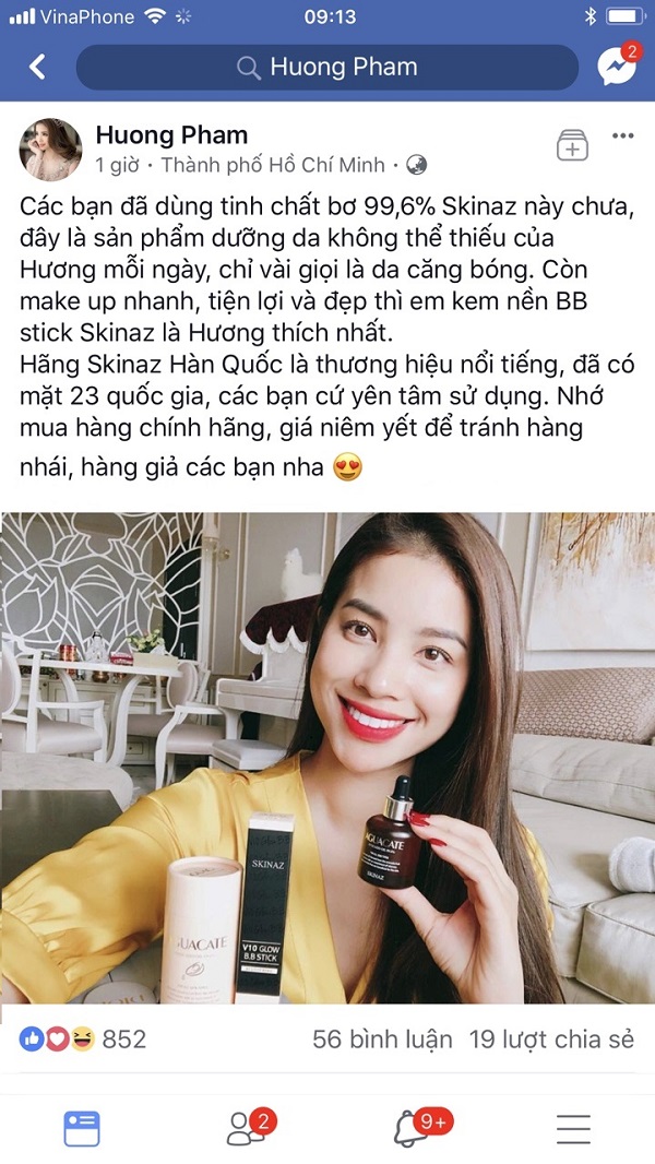 tinh-chat-bo-aguacate-avocado-oil-996-skinaz-review