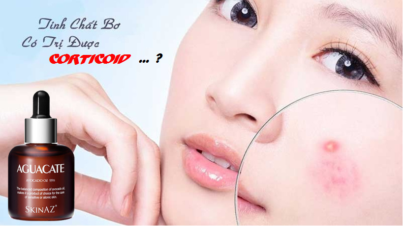 tinh-chat-bo-co-cai-thien-duoc-da-nhiem-doc-corticoid-khong
