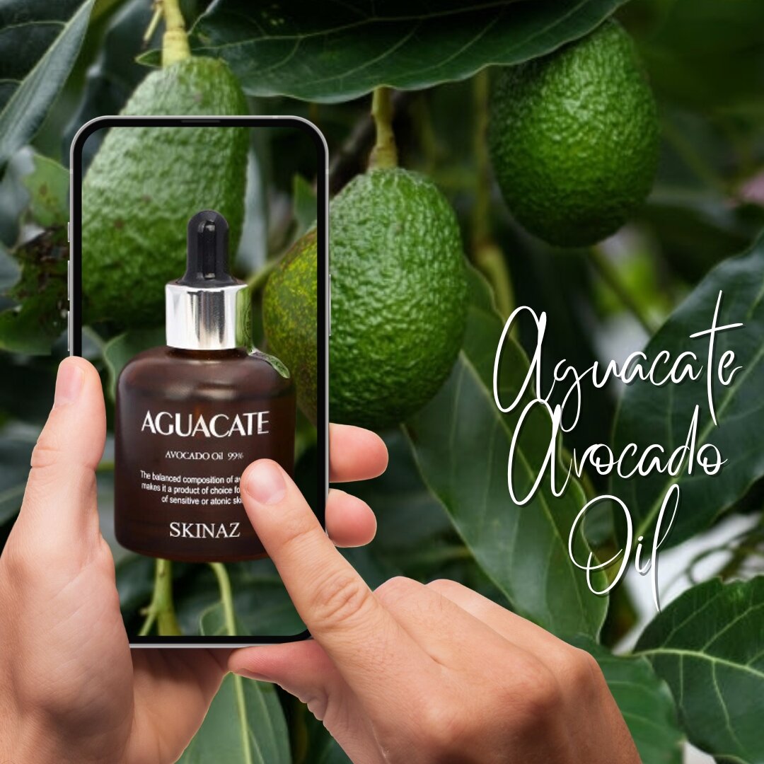 Tinh chất bơ skinaz giá bao nhiêu