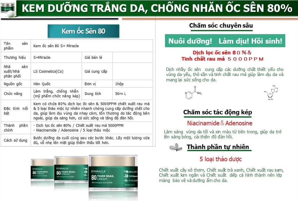 tinh chat oc sen s miracle 10 1