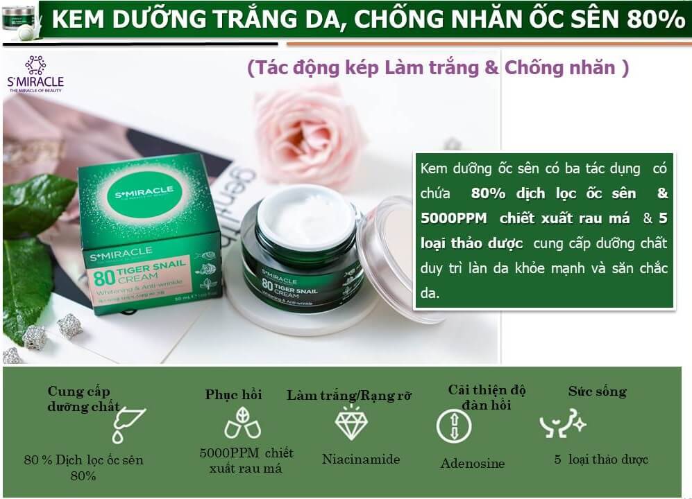 tinh chat oc sen s miracle 2 1