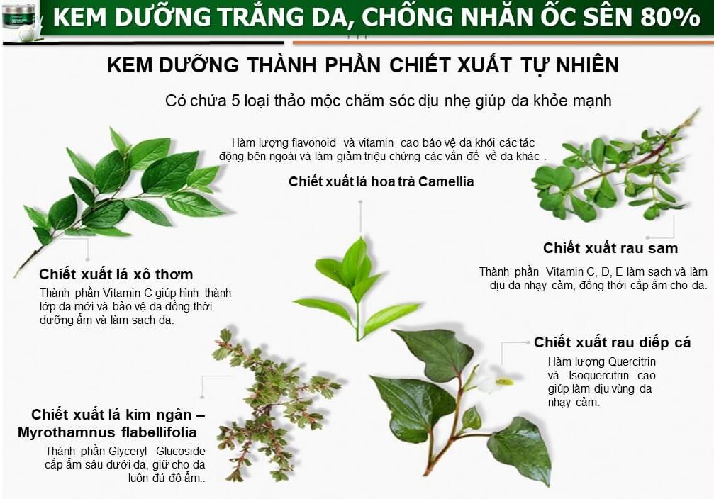 tinh chat oc sen s miracle 6 1