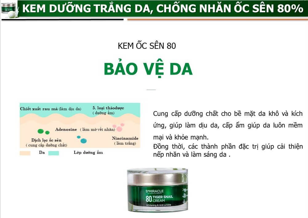 tinh chat oc sen s miracle 7 1