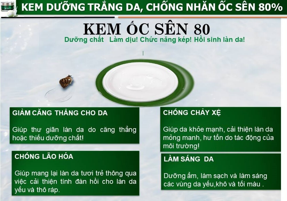 tinh chat oc sen s miracle 8 1