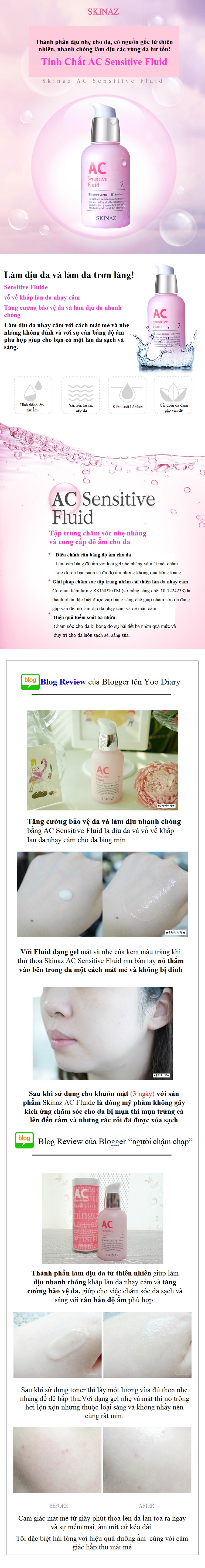 tinh-chat-phuc-hoi-da-hu-ton-ac-sensitive-fluid-skinaz-1