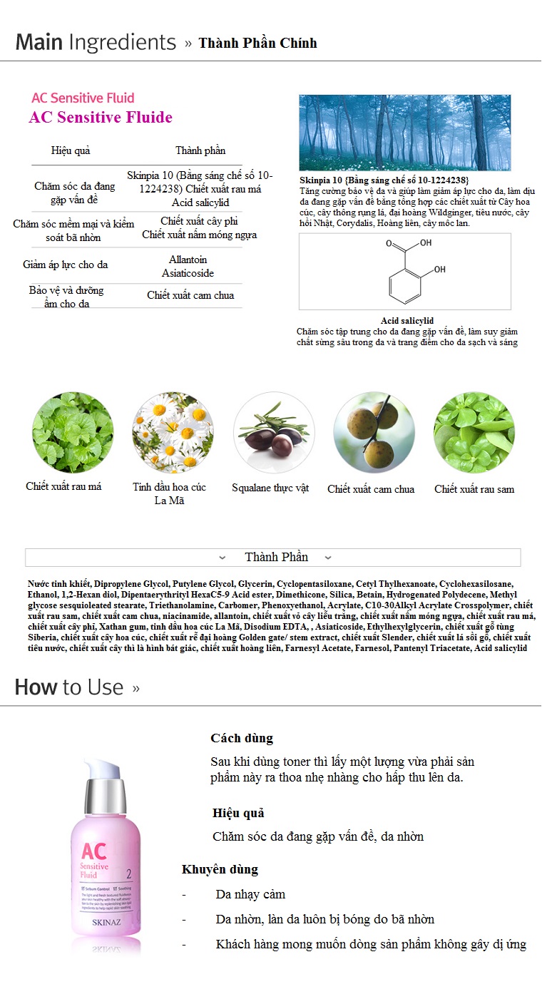 tinh-chat-phuc-hoi-da-hu-ton-ac-sensitive-fluid-skinaz-2