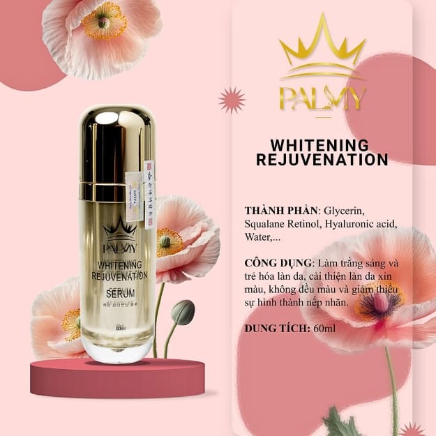 tinh-chat-tre-hoa-da-palmy-whitening-rejuvenation-serum