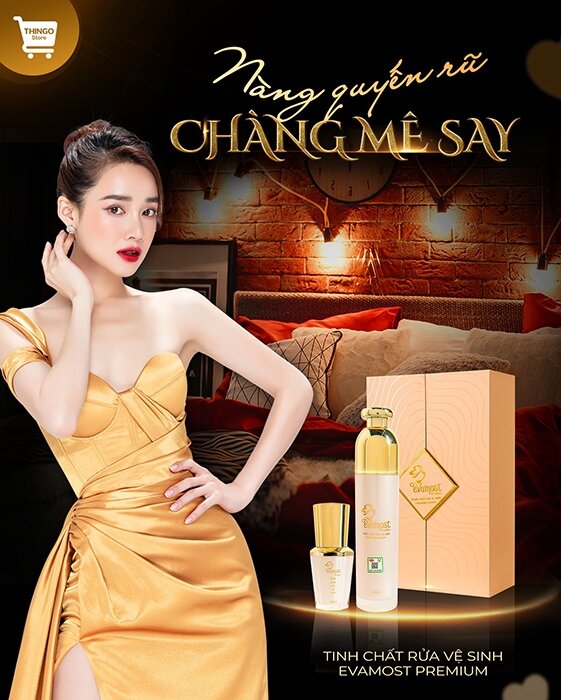 tinh-chat-ve-sinh-evamost-premium-120ml-2023