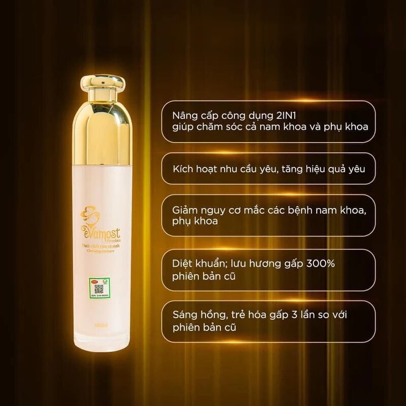 tinh-chat-ve-sinh-evamost-premium-120ml-mau-moi