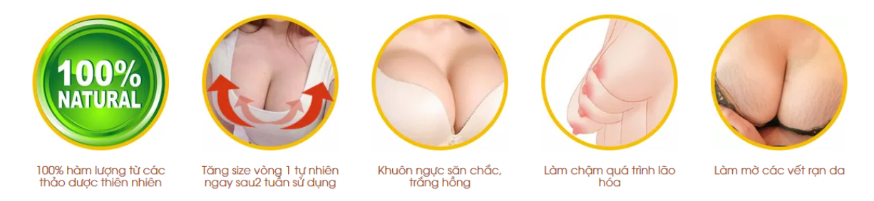 uu diem ngoc nhu nuong