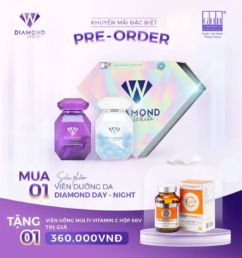 vien-uong-diamond-white-day-night-2022